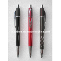 Exécutif Aluminium Promotion cadeau stylo (LT-C307)